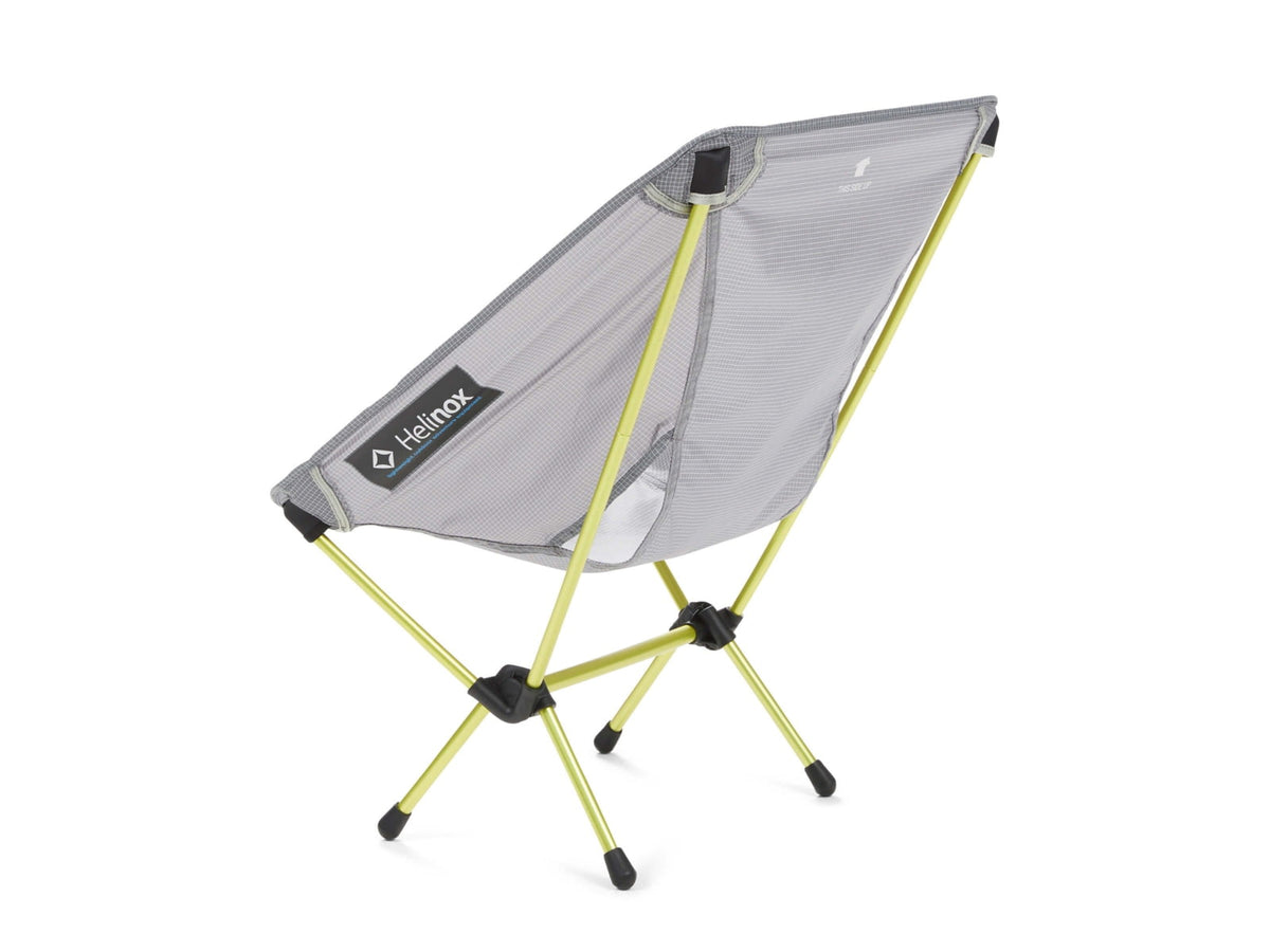 Helinox Chair Zero High Back