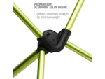 Helinox Chair Zero High Back