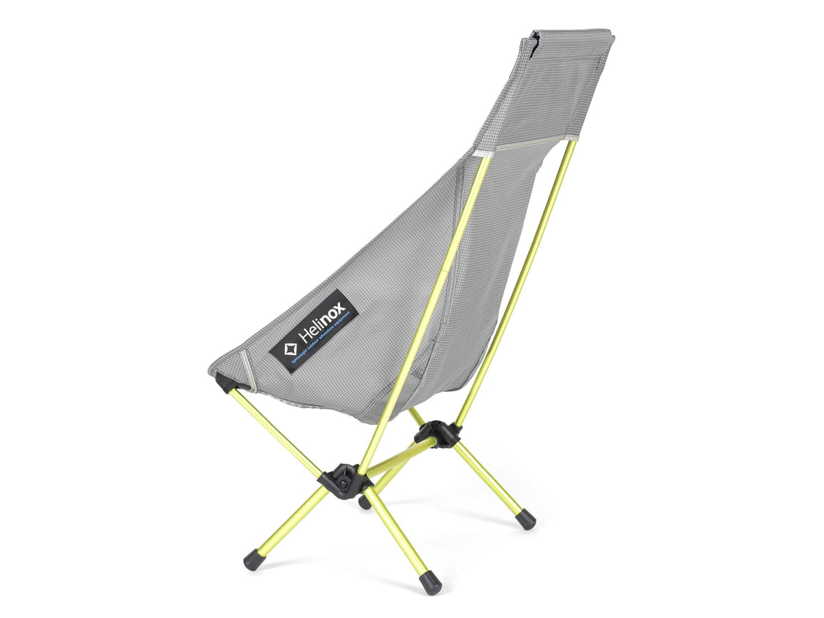 Helinox Chair Zero High Back