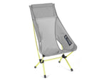 Helinox Chair Zero High Back