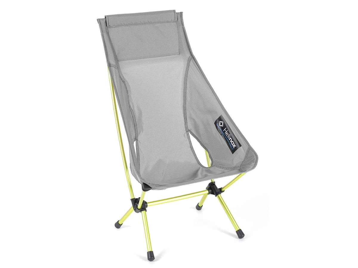 Helinox Chair Zero High Back