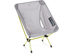 Helinox Chair Zero High Back