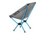 Helinox Chair Zero Large