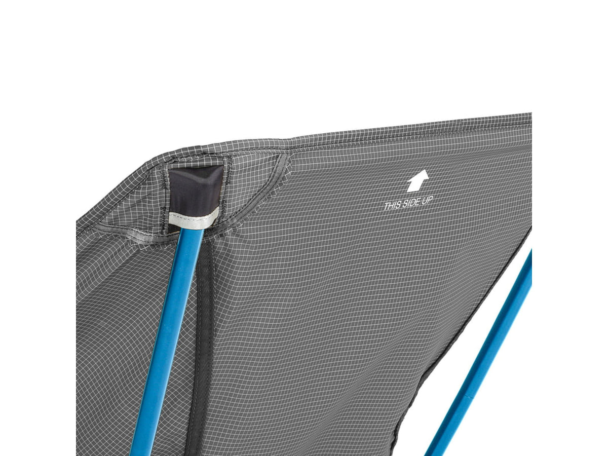 Helinox Chair Zero Large