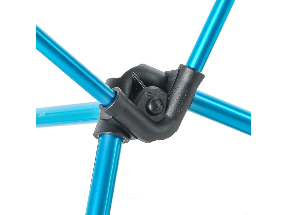 Helinox Chair Zero Large
