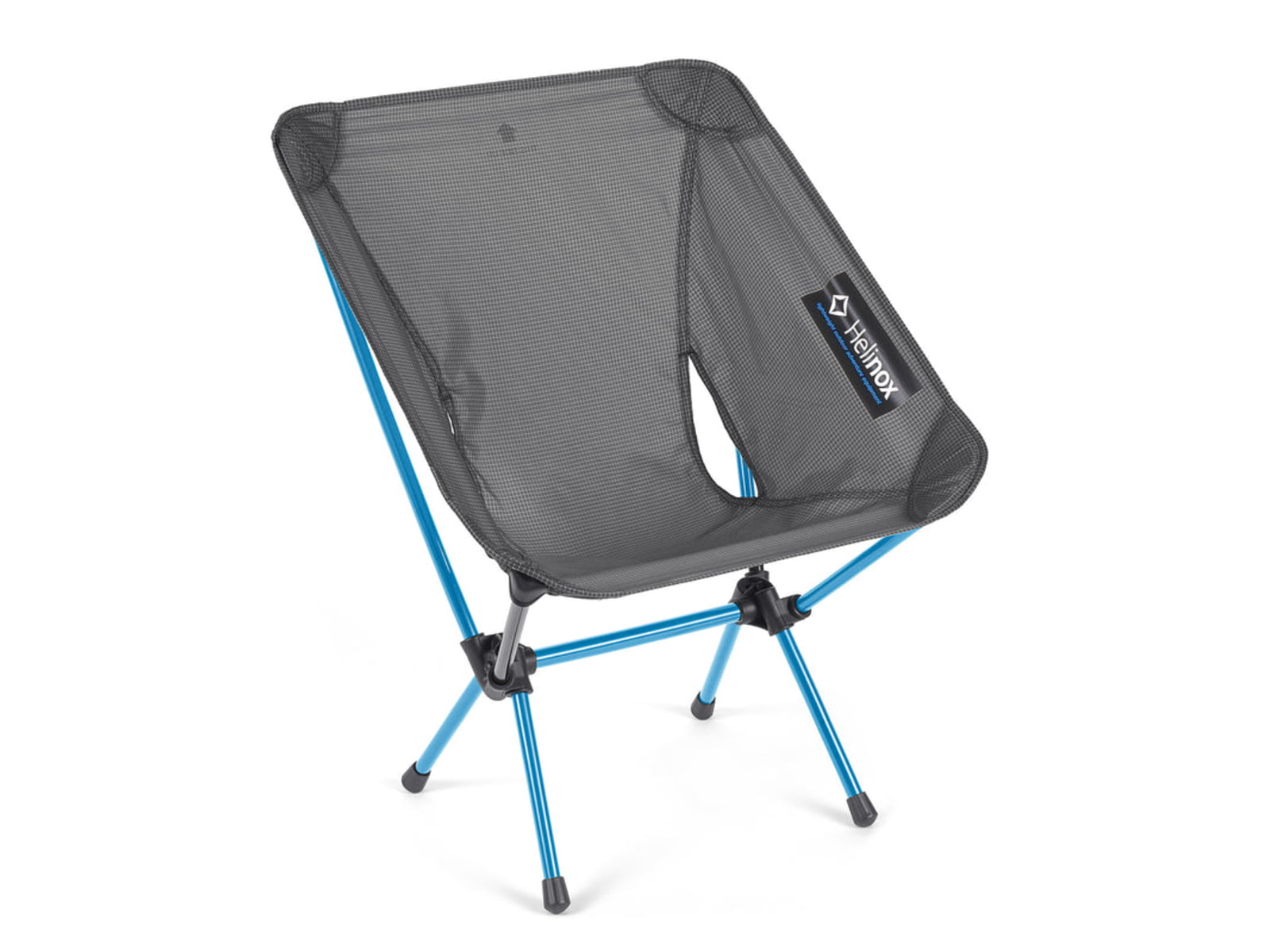 Helinox Chair Zero Large