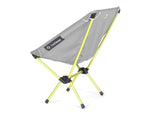 Helinox Chair Zero Large