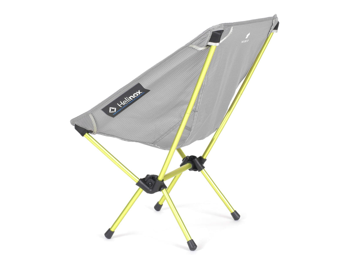 Helinox Chair Zero Large