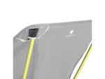 Helinox Chair Zero Large