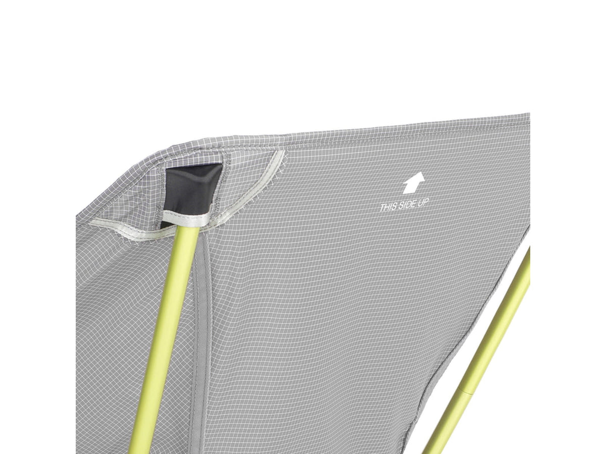 Helinox Chair Zero Large