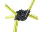 Helinox Chair Zero Large