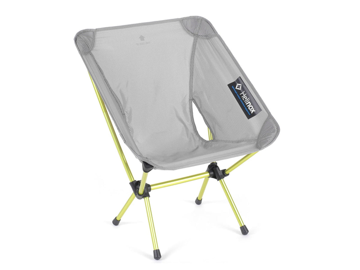 Helinox Chair Zero Large