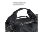 Helinox Classic Duffle Black