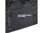 Helinox Classic Duffle Black