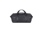 Helinox Classic Duffle Black