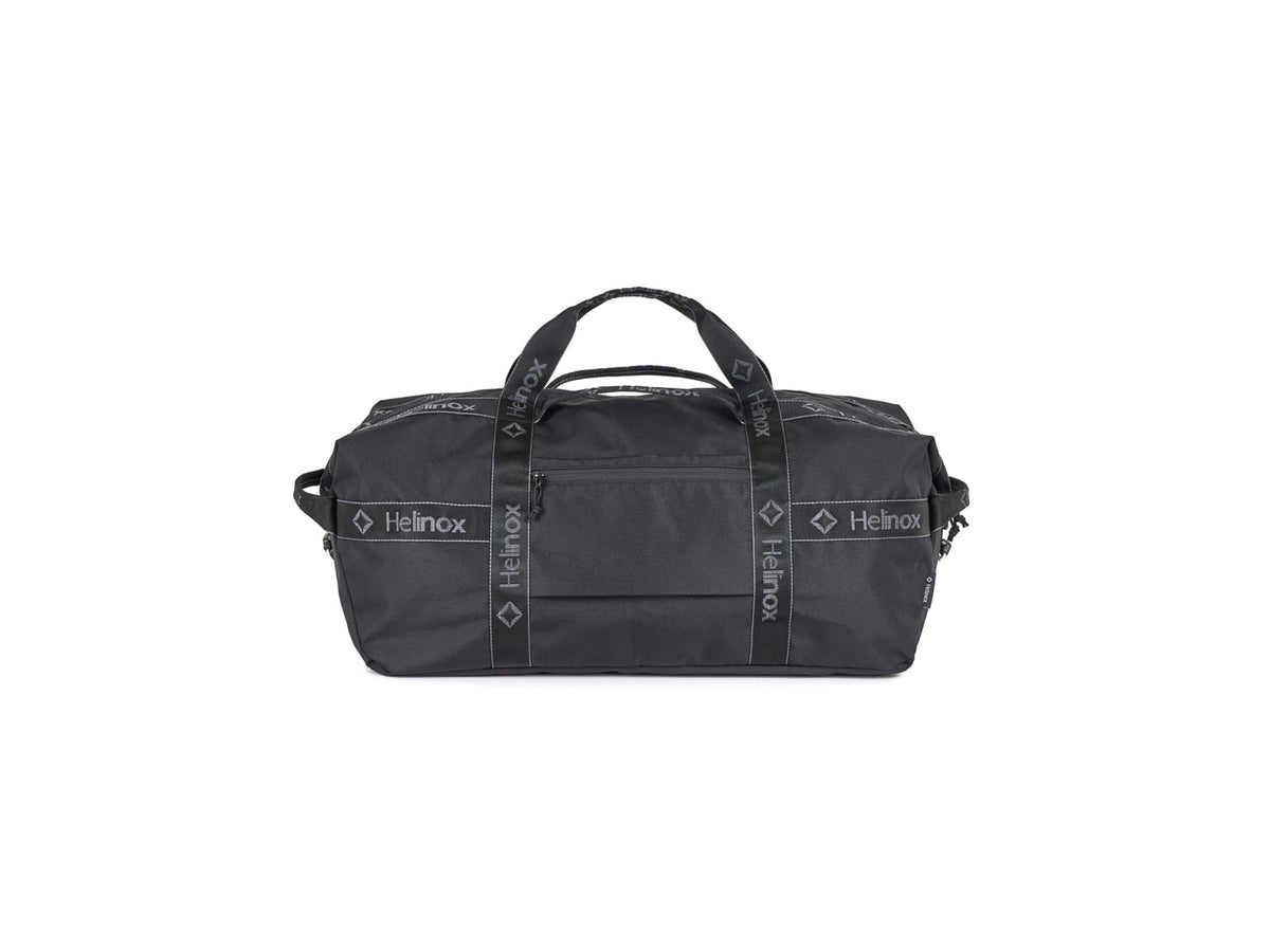 Helinox Classic Duffle Black