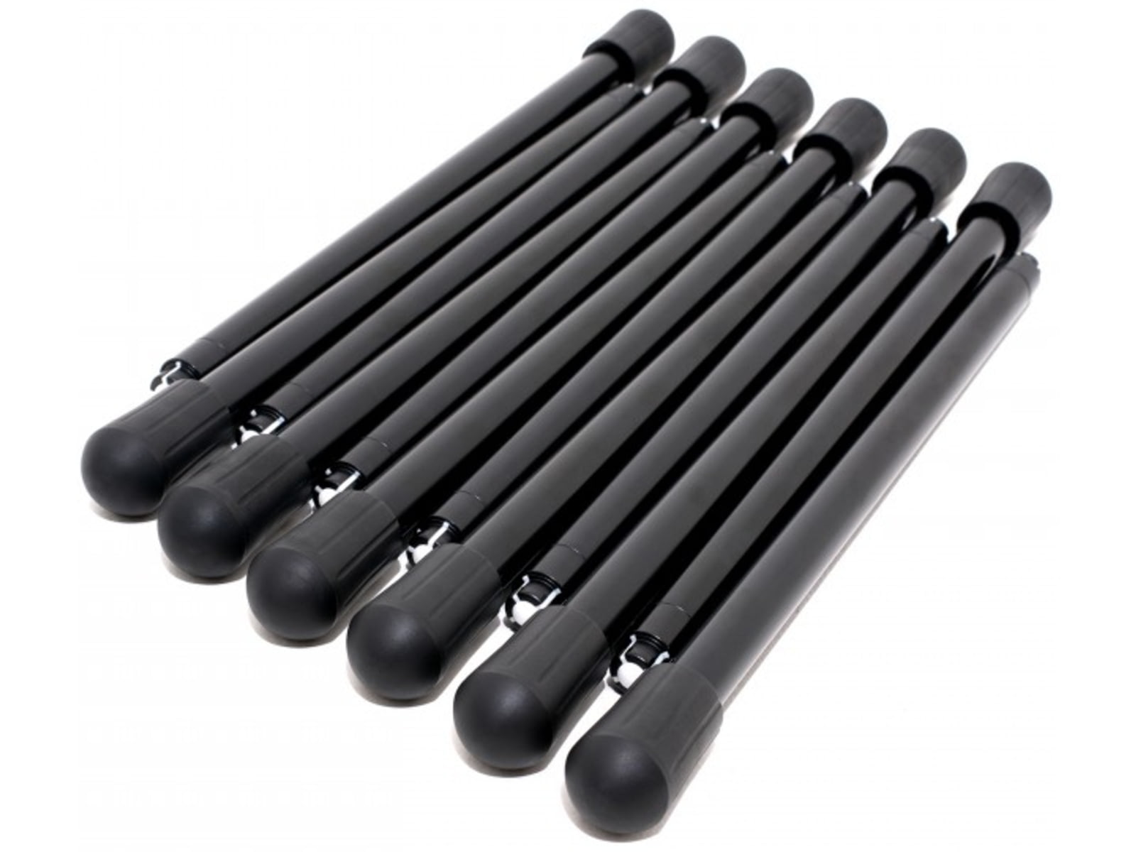 Helinox Cot Leg Conversion Kit