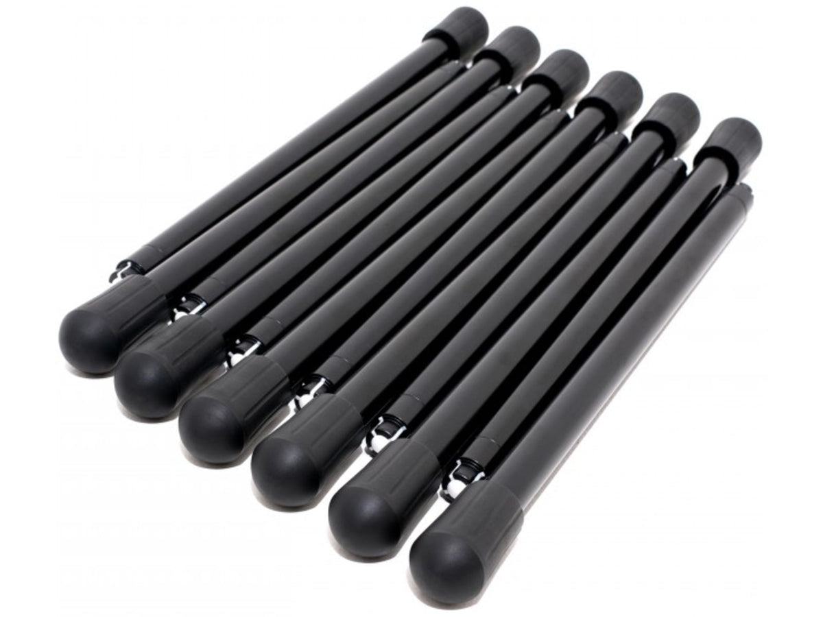 Helinox Cot Leg Conversion Kit