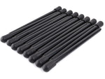 Helinox Cot Leg Conversion Kit