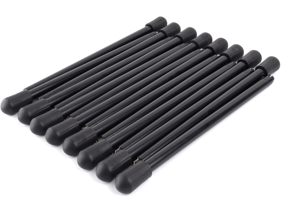 Helinox Cot Leg Conversion Kit