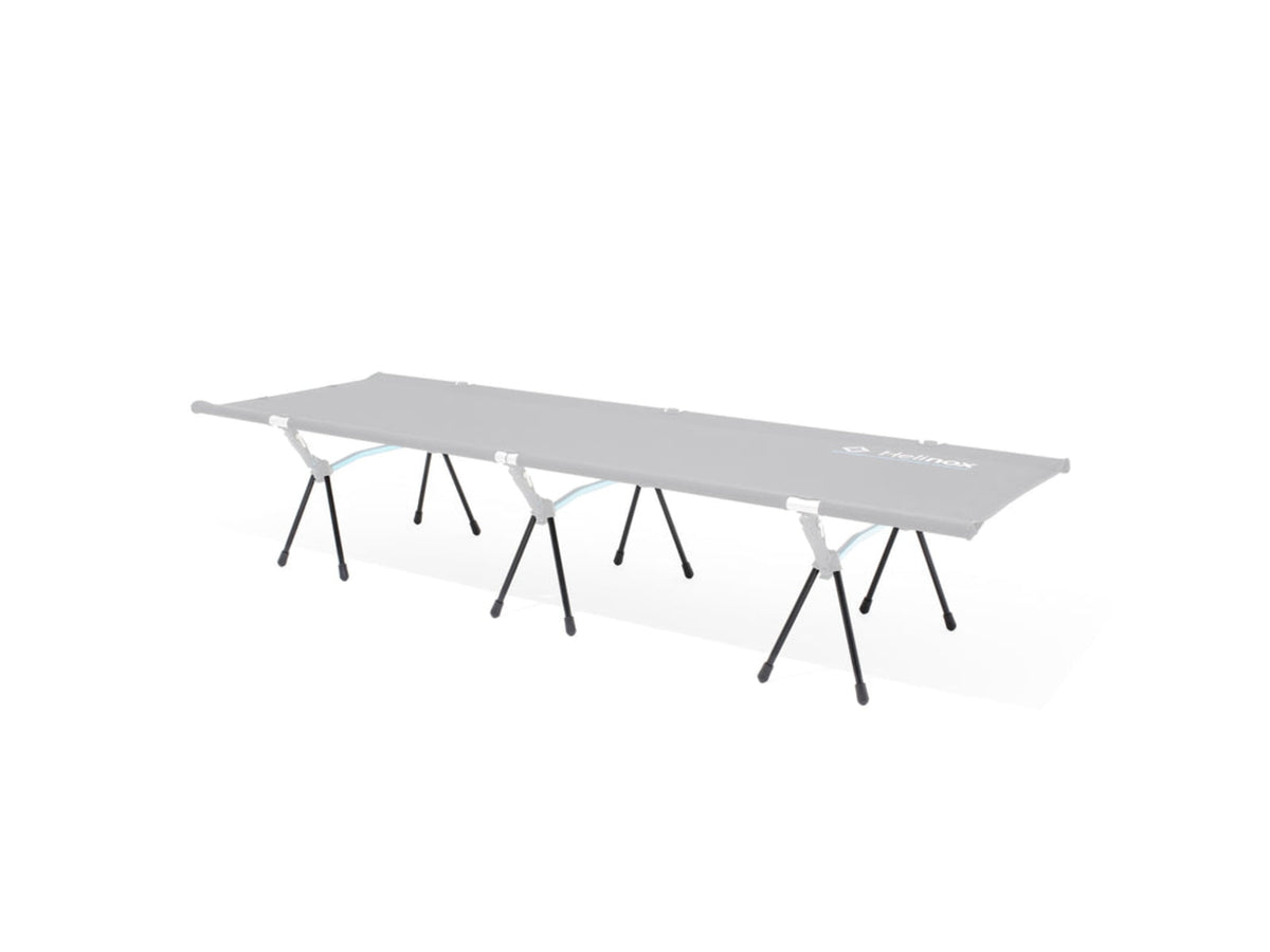 Helinox Cot Leg Conversion Kit