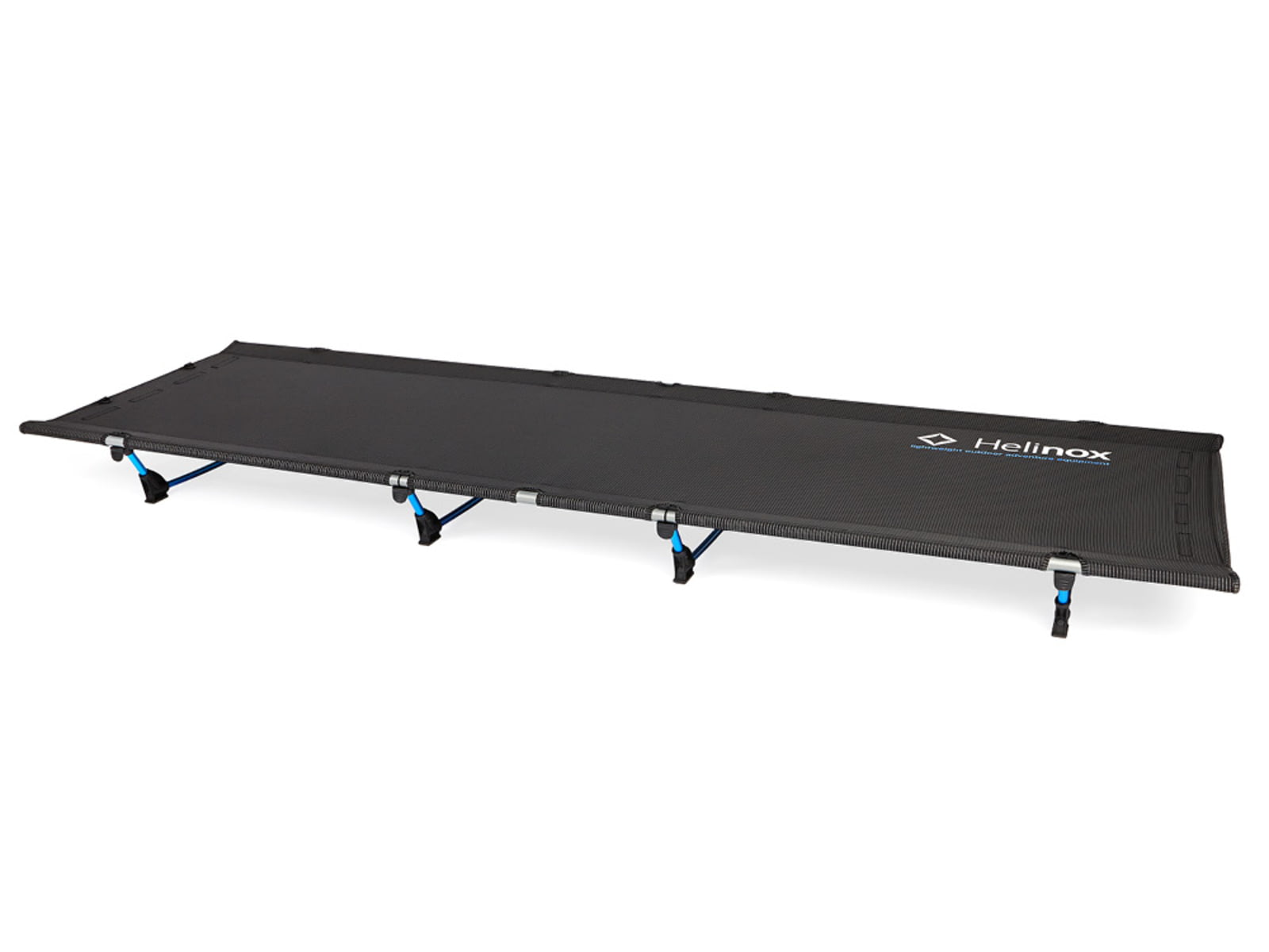 Helinox Cot Lite Black