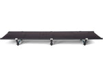 Helinox Cot One Convertible Insulated Black Regular 10003737