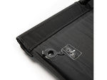 Helinox Cot One Pad Insulated Black