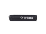 Helinox Cot One Pad Insulated Black
