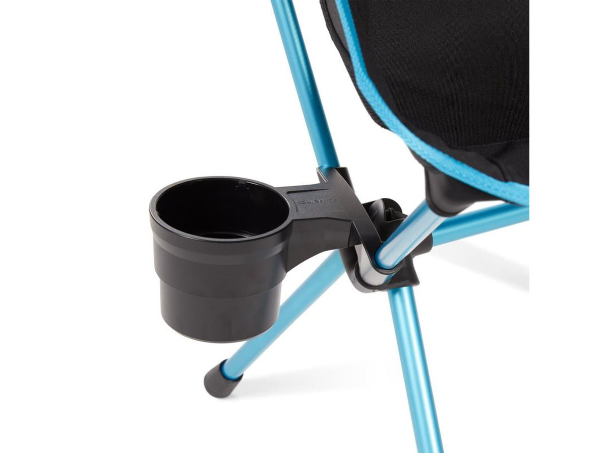 Helinox Cup Holder Black