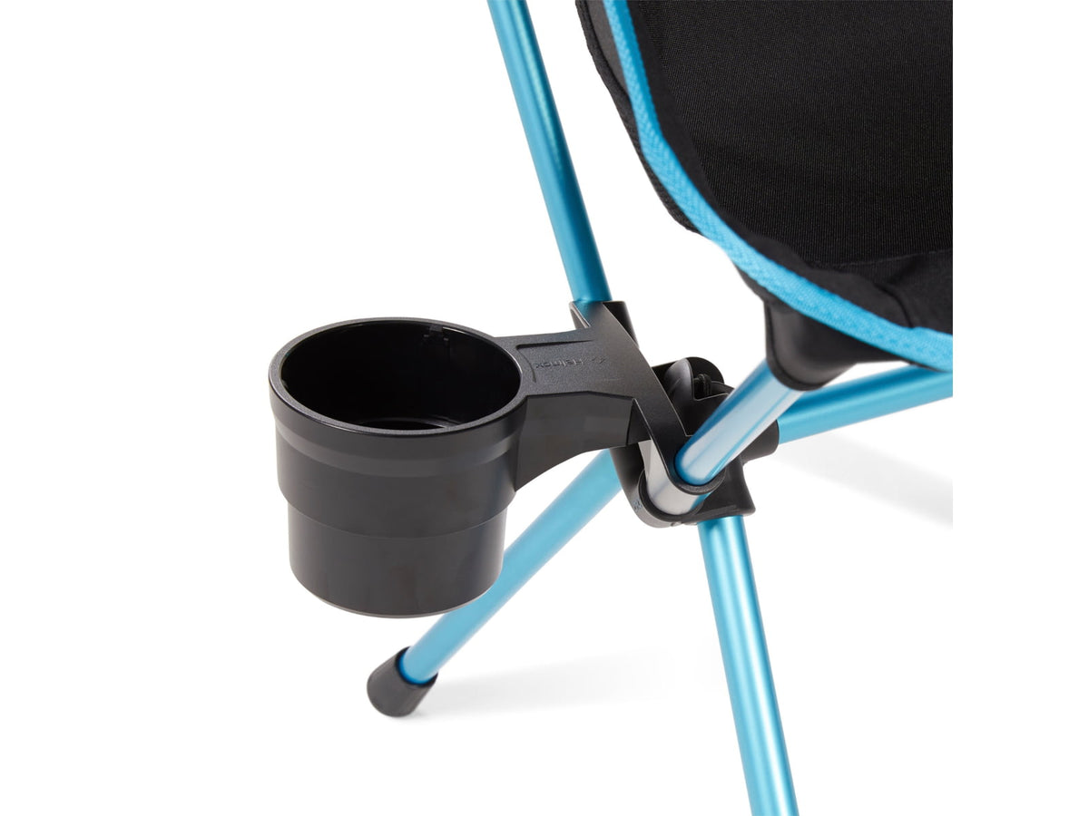 Helinox Cup Holder Black