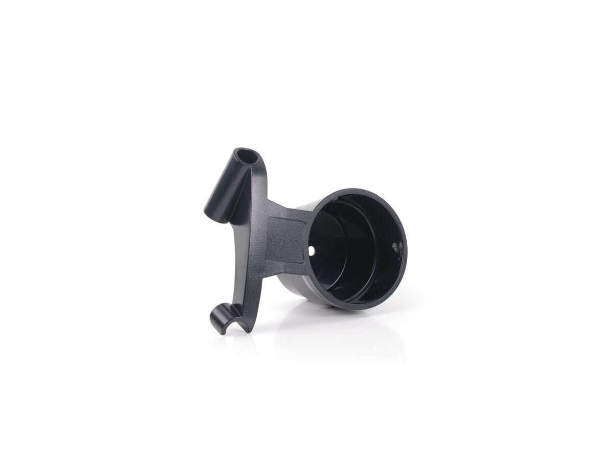 Helinox Cup Holder Black
