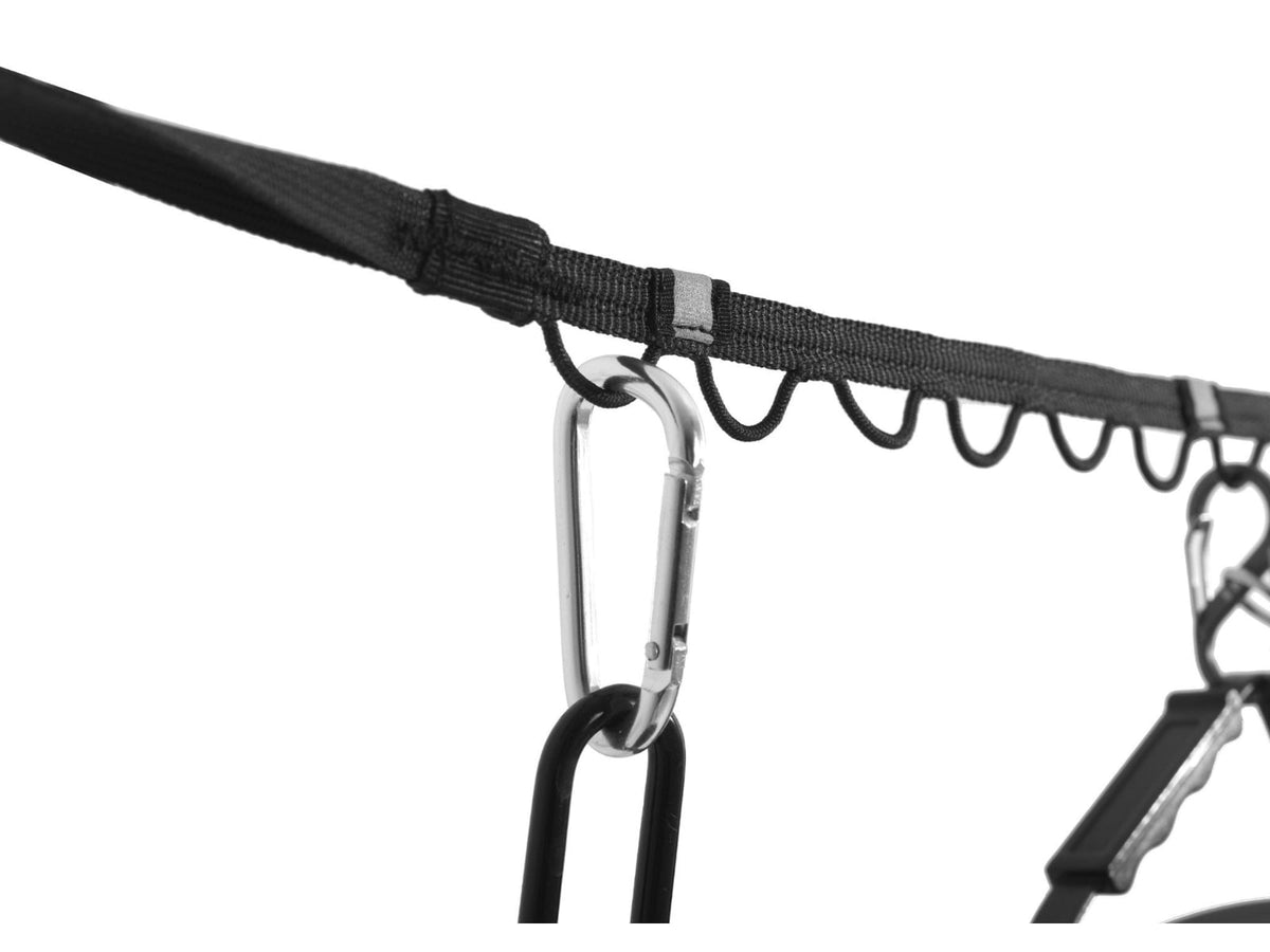 Helinox Daisy Chain Black
