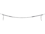 Helinox Daisy Chain Black