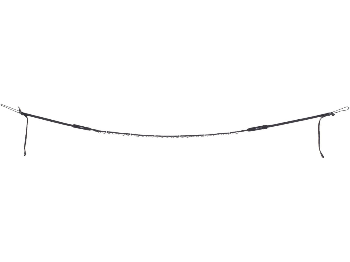 Helinox Daisy Chain Black