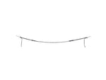 Helinox Daisy Chain Black