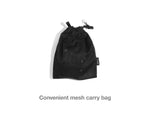 Helinox Daisy Chain Black