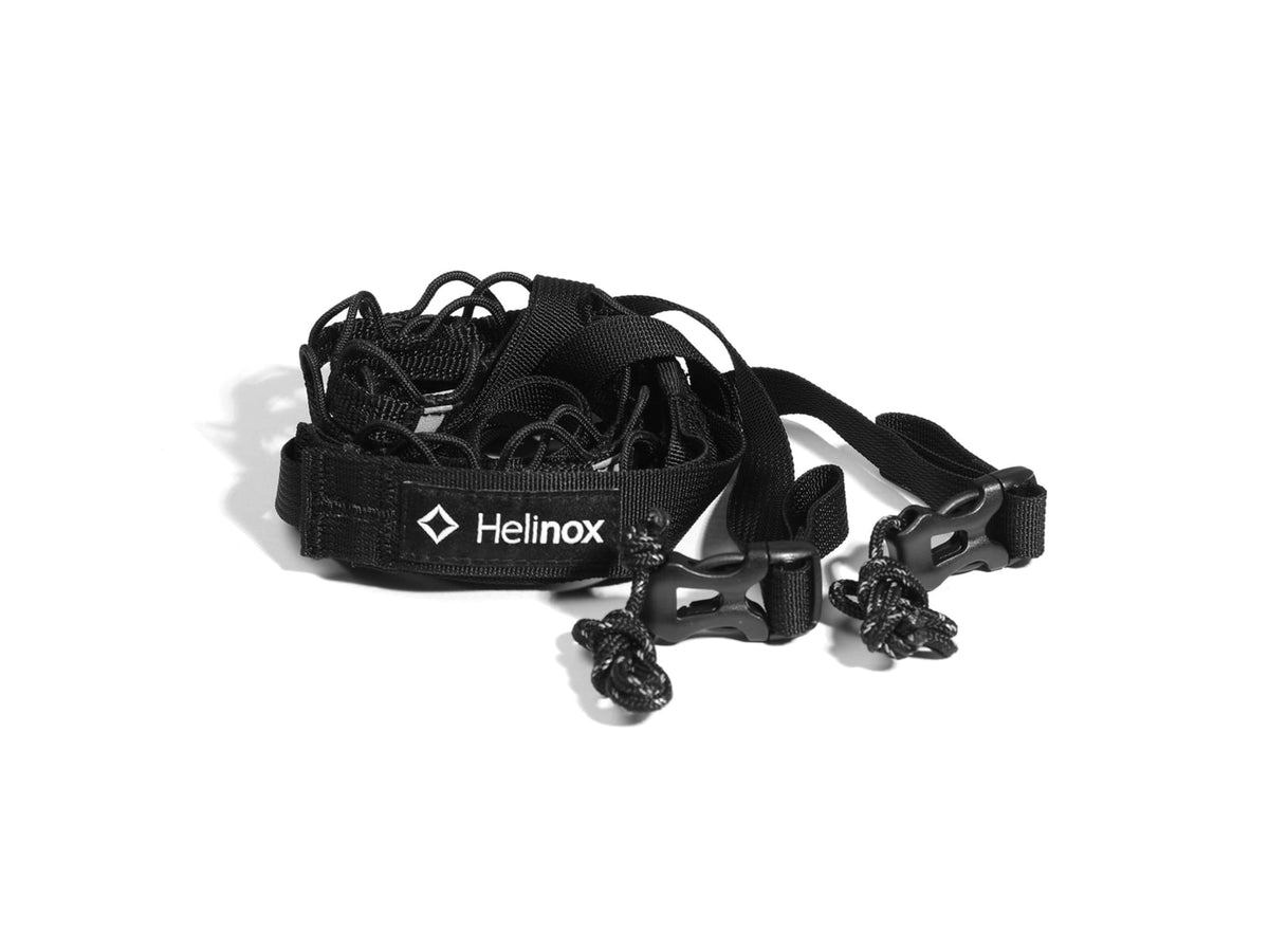 Helinox Daisy Chain Black