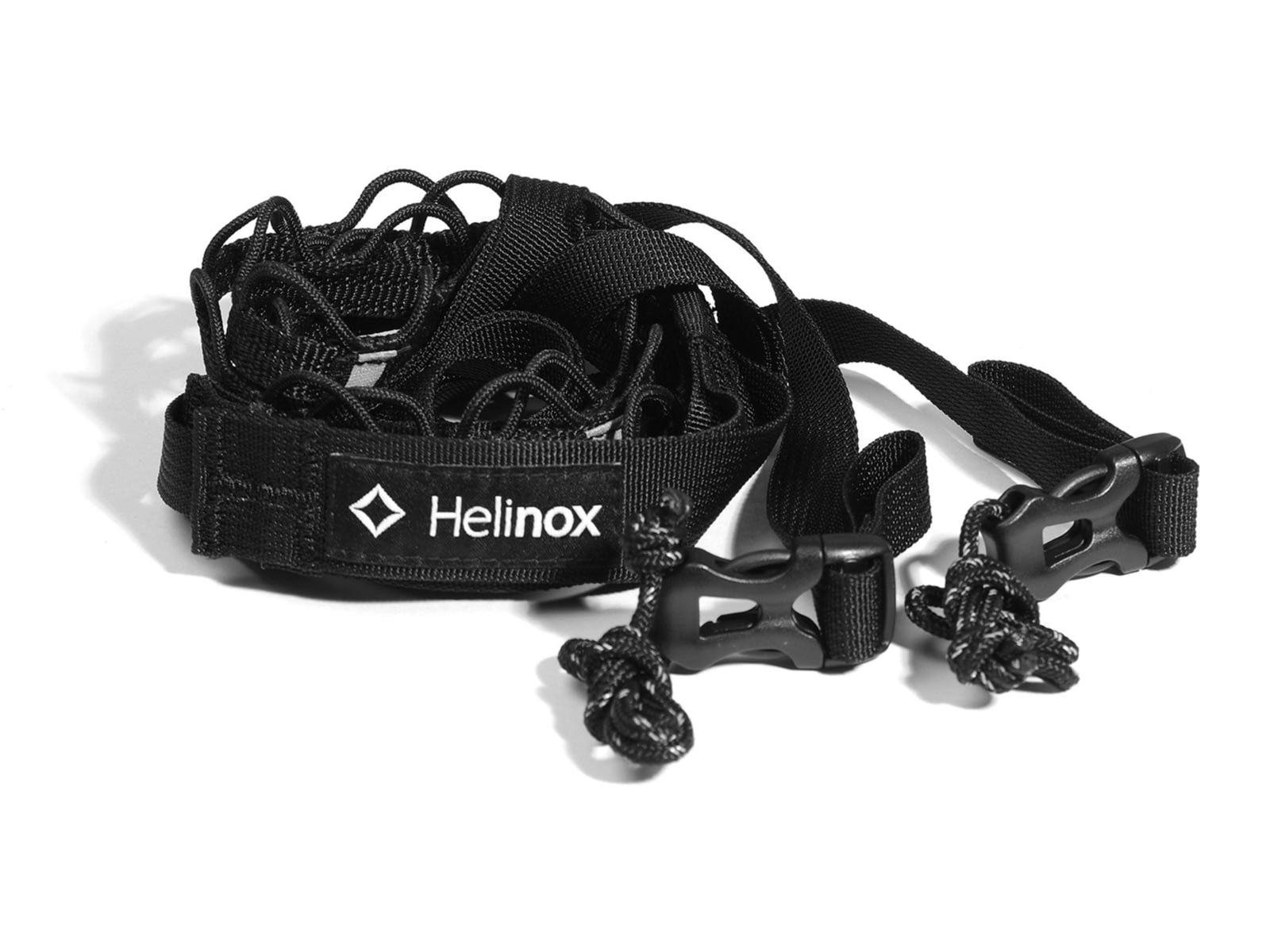 Helinox Daisy Chain Black