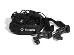 Helinox Daisy Chain Black