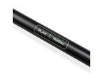 Helinox Flying Disc 8.5in Black