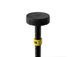 Helinox Flying Disc 8.5in Black