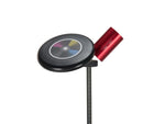Helinox Flying Disc 8.5in Black