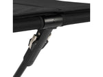 Helinox Four Table BlackOut Edition