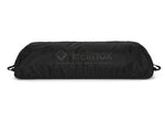 Helinox Four Table BlackOut Edition