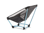 Helinox Ground Chair