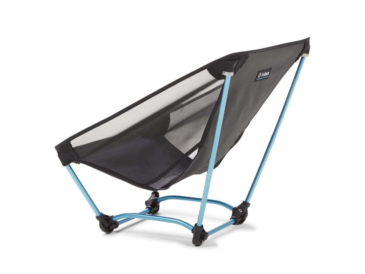 Helinox Ground Chair