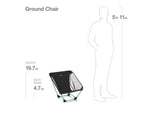 Helinox Ground Chair