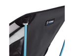 Helinox Ground Chair