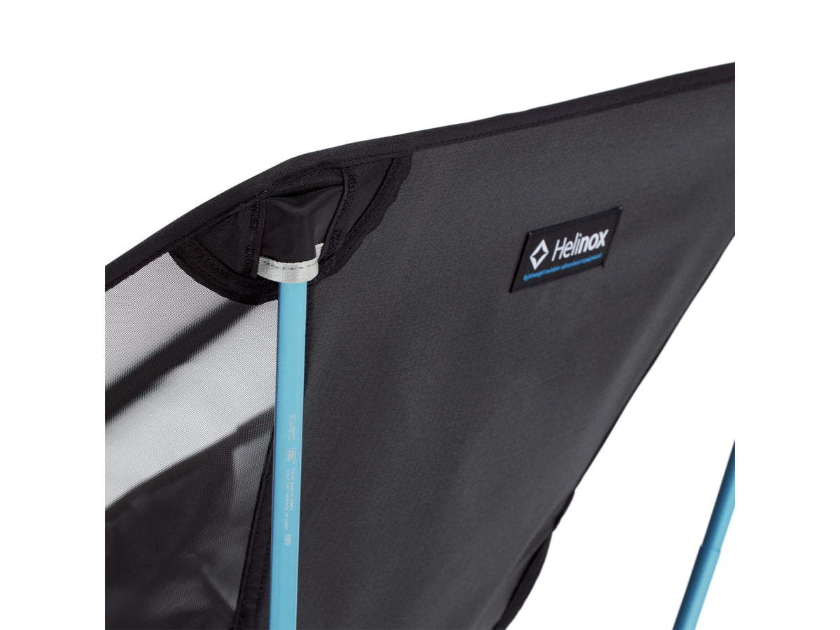 Helinox Ground Chair